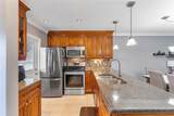 5051 Oakland Park Blvd - Photo 2