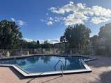 5051 Oakland Park Blvd - Photo 20