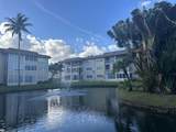 5051 Oakland Park Blvd - Photo 21