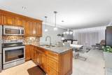 5051 Oakland Park Blvd - Photo 3