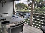 5051 Oakland Park Blvd - Photo 4
