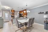 5051 Oakland Park Blvd - Photo 7