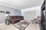 5051 Oakland Park Blvd - Photo 8
