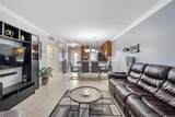 5051 Oakland Park Blvd - Photo 9
