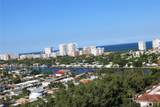 3200 Port Royale Dr - Photo 1