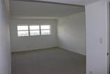 3200 Port Royale Dr - Photo 11