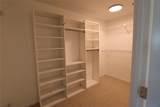 3200 Port Royale Dr - Photo 13