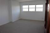 3200 Port Royale Dr - Photo 15