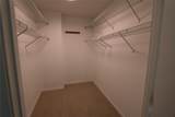 3200 Port Royale Dr - Photo 16