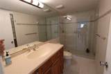 3200 Port Royale Dr - Photo 19