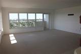 3200 Port Royale Dr - Photo 2