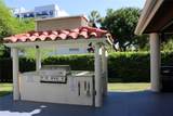 3200 Port Royale Dr - Photo 20