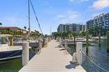 3200 Port Royale Dr - Photo 22
