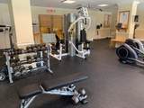 3200 Port Royale Dr - Photo 29
