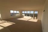 3200 Port Royale Dr - Photo 3