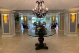 3200 Port Royale Dr - Photo 29