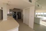 3200 Port Royale Dr - Photo 4
