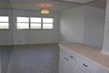 3200 Port Royale Dr - Photo 7