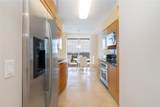 6365 Collins Ave - Photo 10