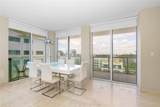 6365 Collins Ave - Photo 11