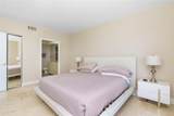 6365 Collins Ave - Photo 12