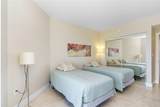 6365 Collins Ave - Photo 14
