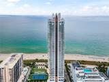 6365 Collins Ave - Photo 15