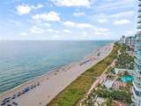 6365 Collins Ave - Photo 16