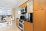 6365 Collins Ave - Photo 17