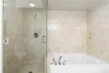 6365 Collins Ave - Photo 18