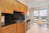 6365 Collins Ave - Photo 19