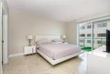 6365 Collins Ave - Photo 23