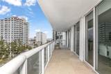 6365 Collins Ave - Photo 24