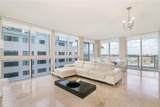 6365 Collins Ave - Photo 25