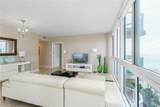 6365 Collins Ave - Photo 26
