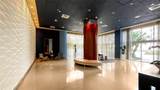 6365 Collins Ave - Photo 27