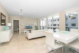 6365 Collins Ave - Photo 28