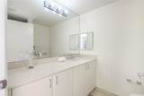 6365 Collins Ave - Photo 30
