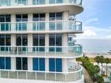 6365 Collins Ave - Photo 31