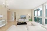 6365 Collins Ave - Photo 32
