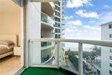 6365 Collins Ave - Photo 33