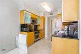 6365 Collins Ave - Photo 34