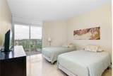 6365 Collins Ave - Photo 35