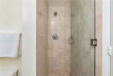 6365 Collins Ave - Photo 36