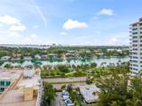 6365 Collins Ave - Photo 38