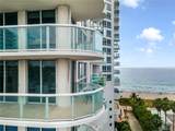 6365 Collins Ave - Photo 39