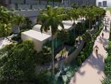 6365 Collins Ave - Photo 40