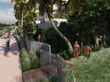 6365 Collins Ave - Photo 41