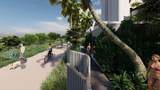 6365 Collins Ave - Photo 42