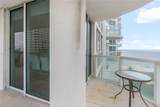 6365 Collins Ave - Photo 6